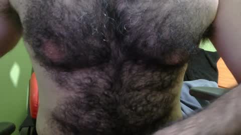 David online show from 28, 12, 2024