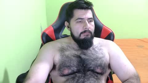 David online show from 1, 1, 2025