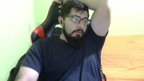 David online show from 4, 1, 2025