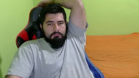 David online show from 10, 1, 2025