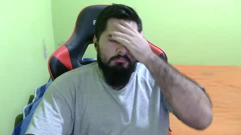 David online show from 17, 1, 2025