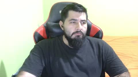 David online show from 3, 2, 2025