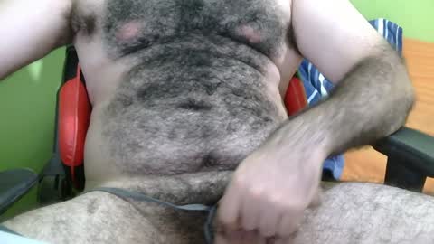 David online show from 4, 2, 2025