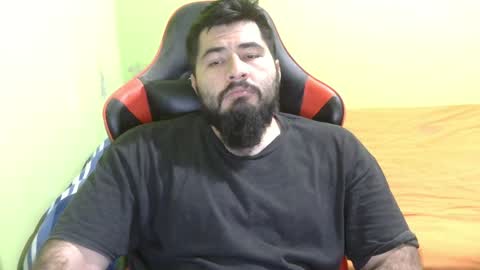 David online show from 8, 2, 2025