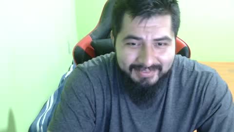 David online show from 15, 2, 2025