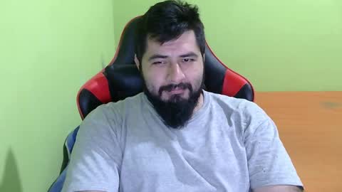 David online show from 24, 2, 2025