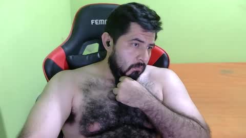 David online show from 24, 2, 2025