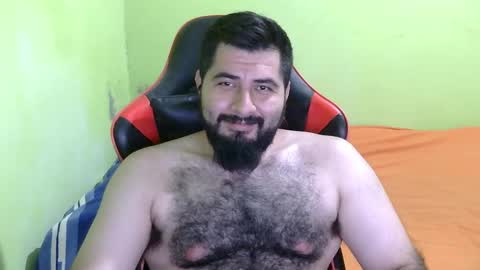 David online show from 9, 9, 2025