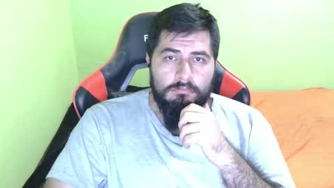 David online show from 8, 1, 2026