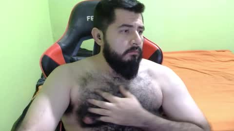 David online show from 11, 2, 2026