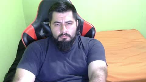 David online show from 27, 3, 2026