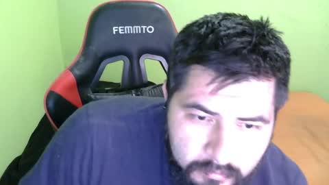 David online show from 15, 4, 2026