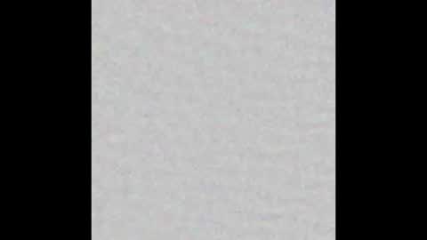 davideo59 online show from 18, 1, 2026