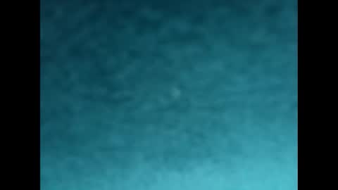 Snapshot of davidf75 chatting on 21, 9, 2025 davidf75 online show from 21, 9, 2025