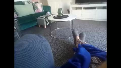 davidf75 online show from 28, 10, 2025