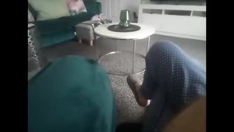 davidf75 online show from 7, 11, 2025