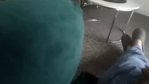 davidf75 online show from 9, 11, 2025