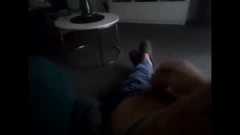 davidf75 online show from 3, 12, 2025