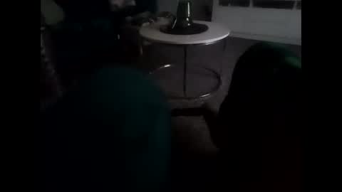 davidf75 online show from 15, 12, 2025