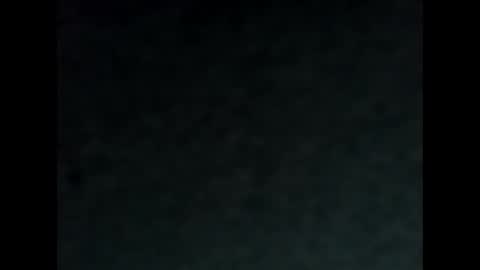 davidf75 online show from 16, 12, 2025