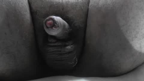 Snapshot of davidgoid911 chatting on 17, 7, 2026 DavidGoid FunOnly online show from 17, 7, 2026