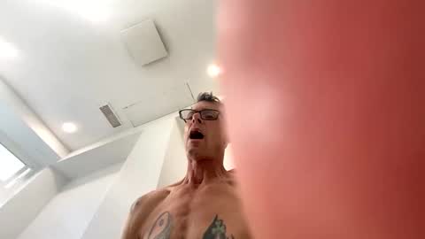 davidhardfor online show from 28, 5, 2026