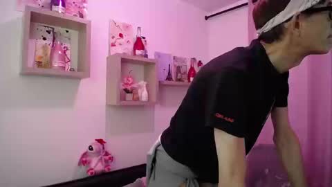 David Lucky 13  online show from 14, 3, 2026