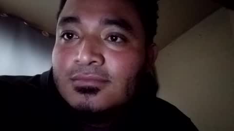 Snapshot of davidjose1995 chatting on 11, 12, 2024 Juice cock online show from 11, 12, 2024