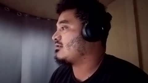 Snapshot of davidjose1995 chatting on 24, 12, 2024 Juice cock online show from 24, 12, 2024