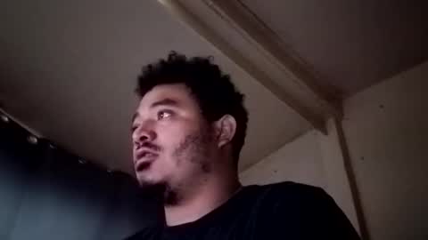 Snapshot of davidjose1995 chatting on 29, 12, 2024 Juice cock online show from 29, 12, 2024