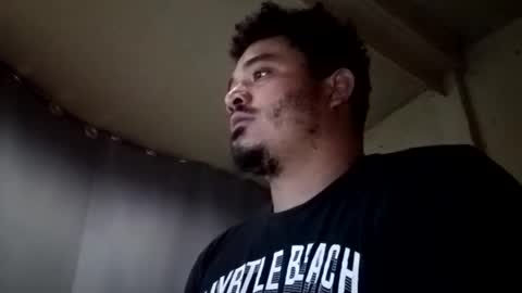 Snapshot of davidjose1995 chatting on 30, 12, 2024 Juice cock online show from 30, 12, 2024