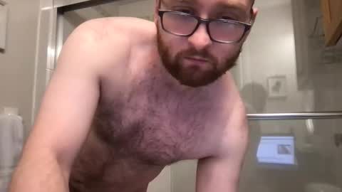 David online show from 29, 11, 2025