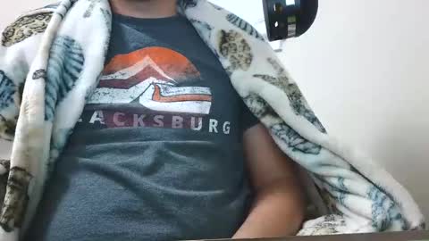 Davidlands092448 online show from 21, 11, 2025