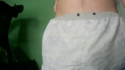 Snapshot of davidlasecuela chatting on 2, 3, 2026 DavidSkinny online show from 2, 3, 2026