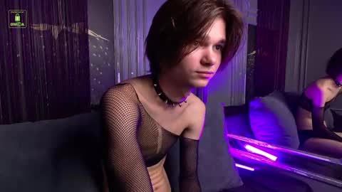 DAVID online show from 17, 11, 2025