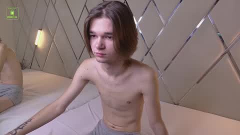 Snapshot of davidleatherhoff chatting on 9, 2, 2026 DAVID online show from 9, 2, 2026