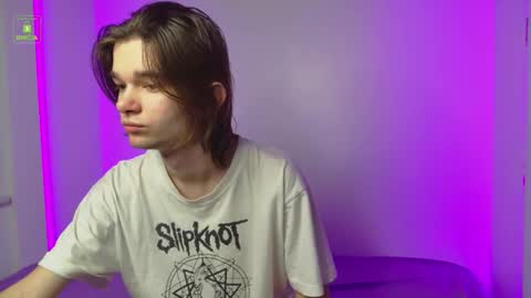 Snapshot of davidleatherhoff chatting on 15, 2, 2026 DAVID online show from 15, 2, 2026