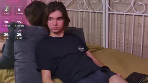 Snapshot of davidleatherhoff chatting on 21, 2, 2026 DAVID online show from 21, 2, 2026