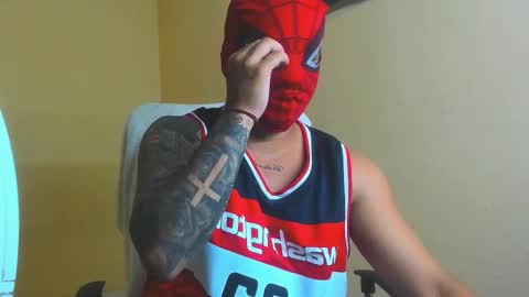 Snapshot of davidlenonn_ chatting on 1, 11, 2025 Lennon online show from 1, 11, 2025