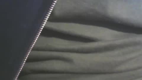 davidmax245 online show from 10, 9, 2025