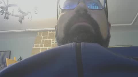 davidmax245 online show from 5, 10, 2025