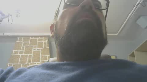 davidmax245 online show from 27, 10, 2025