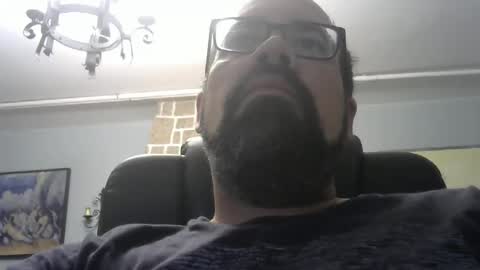 davidmax245 online show from 24, 5, 2026