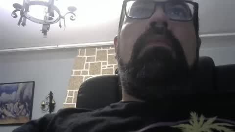 davidmax245 online show from 25, 5, 2026