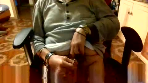 davidneedmore online show from 3, 2, 2026