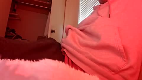 Snapshot of davidr024 chatting on 25, 12, 2024 davidr024 online show from 25, 12, 2024