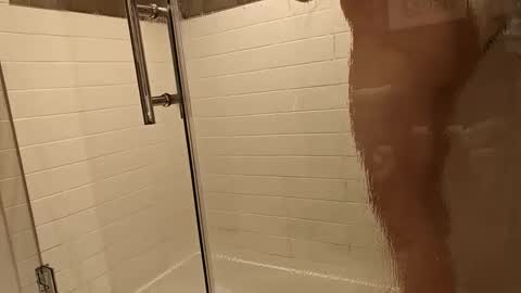 Snapshot of davidr024 chatting on 11, 1, 2025 davidr024 online show from 11, 1, 2025