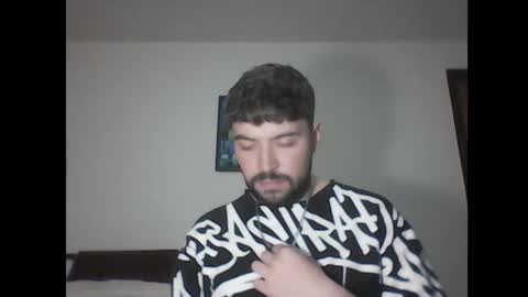 Snapshot of davidrios__ chatting on 2, 3, 2026 David online show from 2, 3, 2026