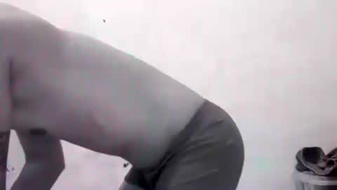 Snapshot of davidrocero chatting on 17, 12, 2024 davidrocero online show from 17, 12, 2024