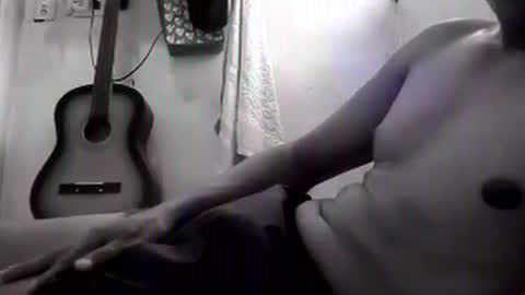 Snapshot of davidrocero chatting on 3, 1, 2025 davidrocero online show from 3, 1, 2025